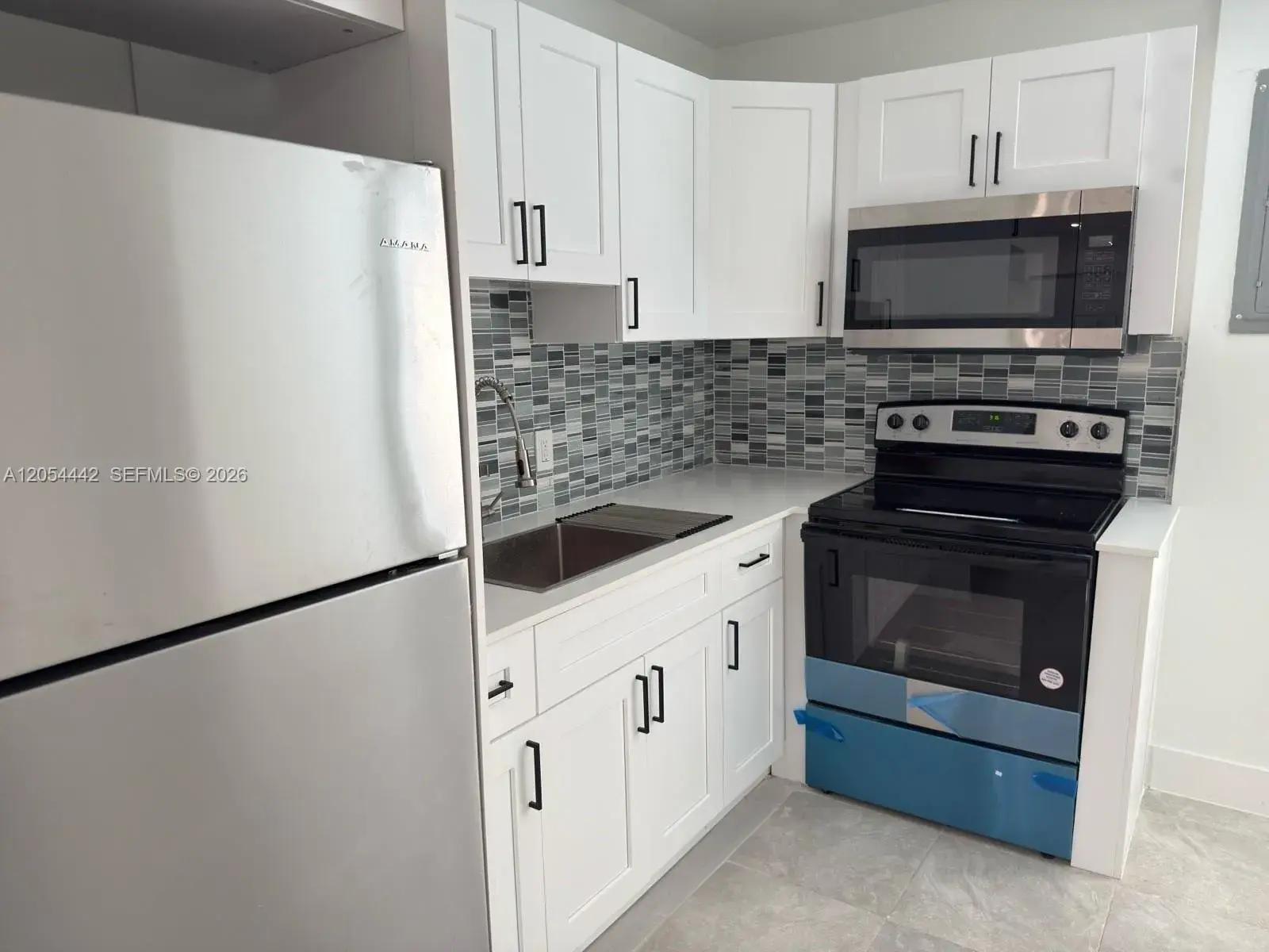 1838 Mckinley St # 3, Hollywood FL 33020