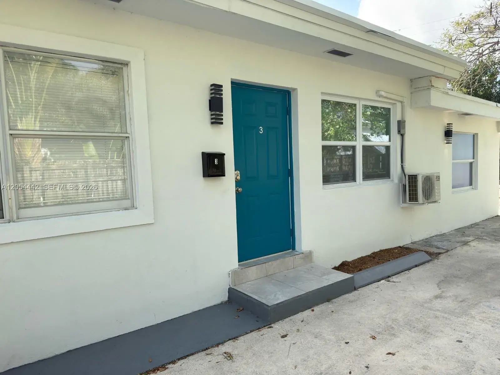 1838 Mckinley St # 3, Hollywood FL 33020