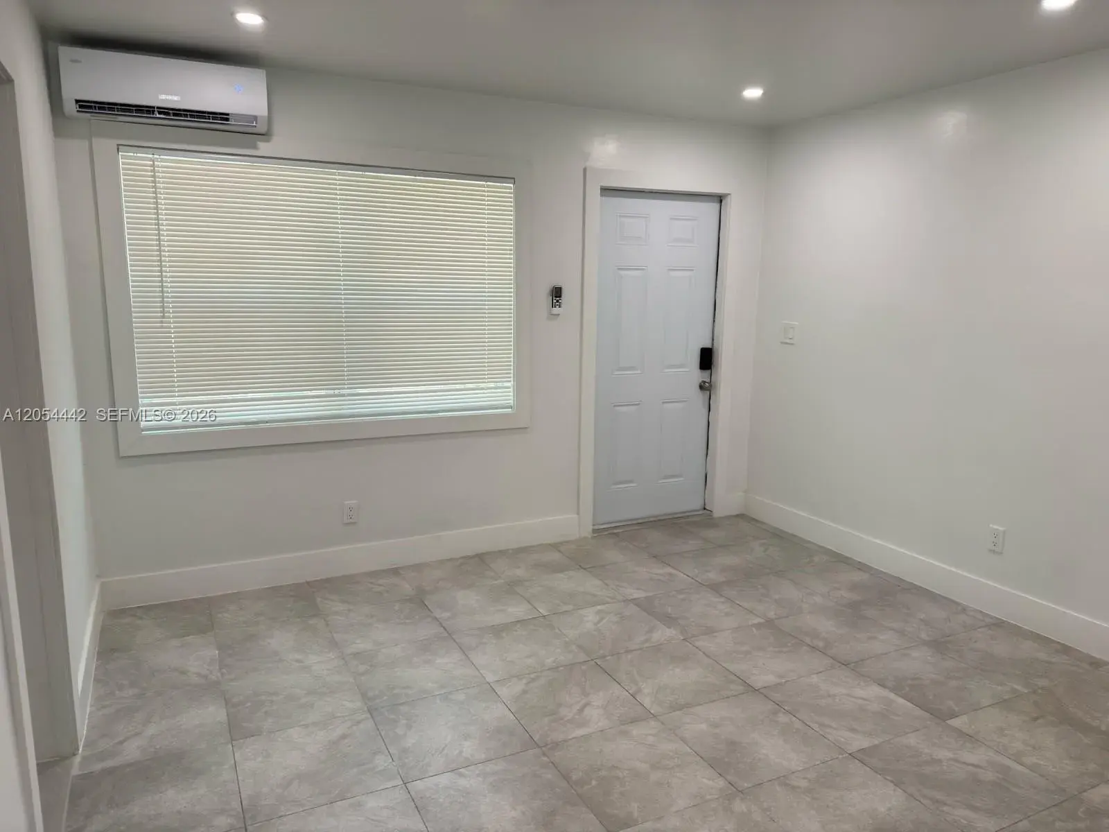 1838 Mckinley St # 3, Hollywood FL 33020
