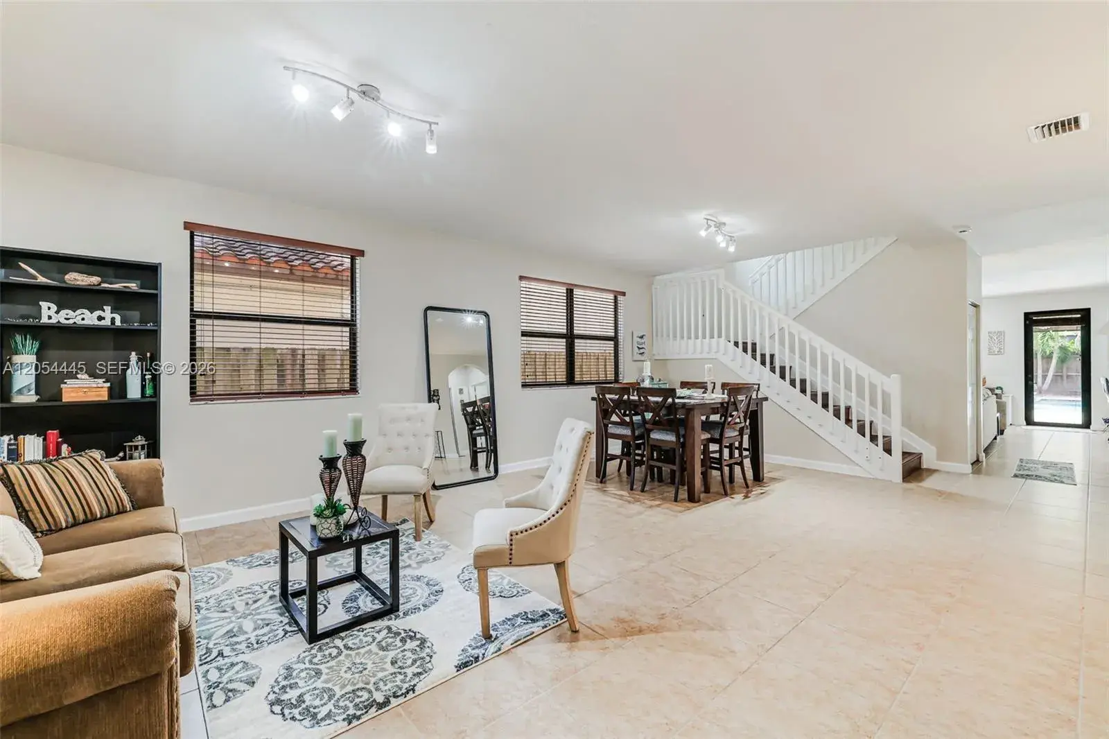 17670 SW 154th Pl, Miami FL 33187