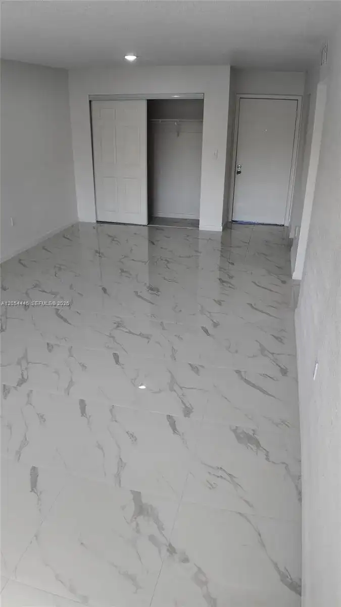 10900 SW 196th St # 406, Cutler Bay FL 33157 photo 4