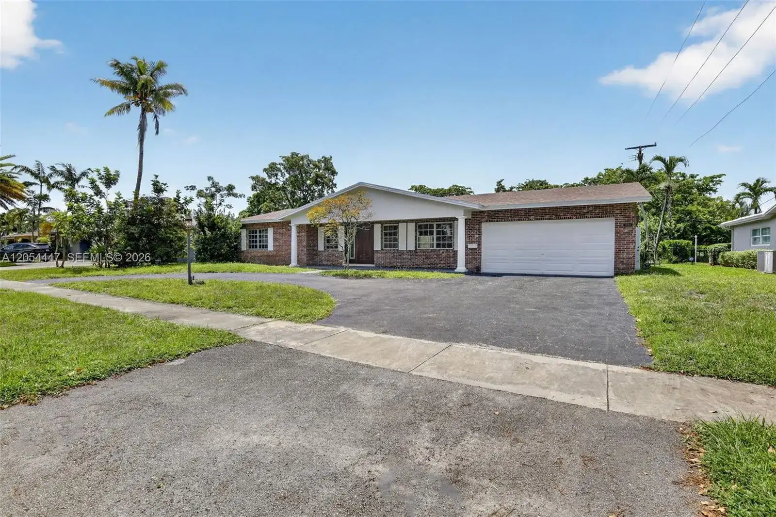 5620 SW 8th St, Plantation FL 33317 photo 3