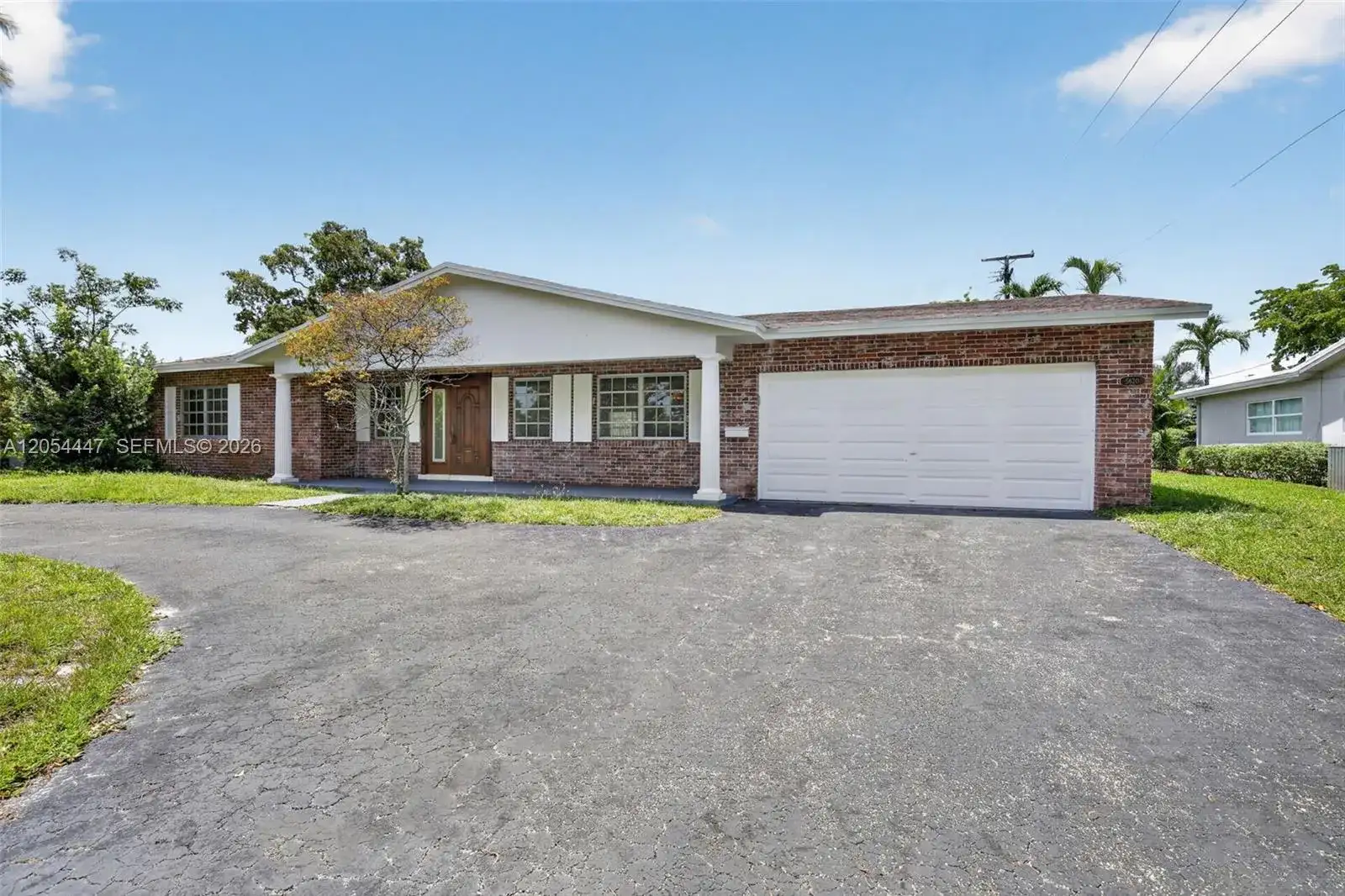 5620 SW 8th St, Plantation FL 33317 photo 4