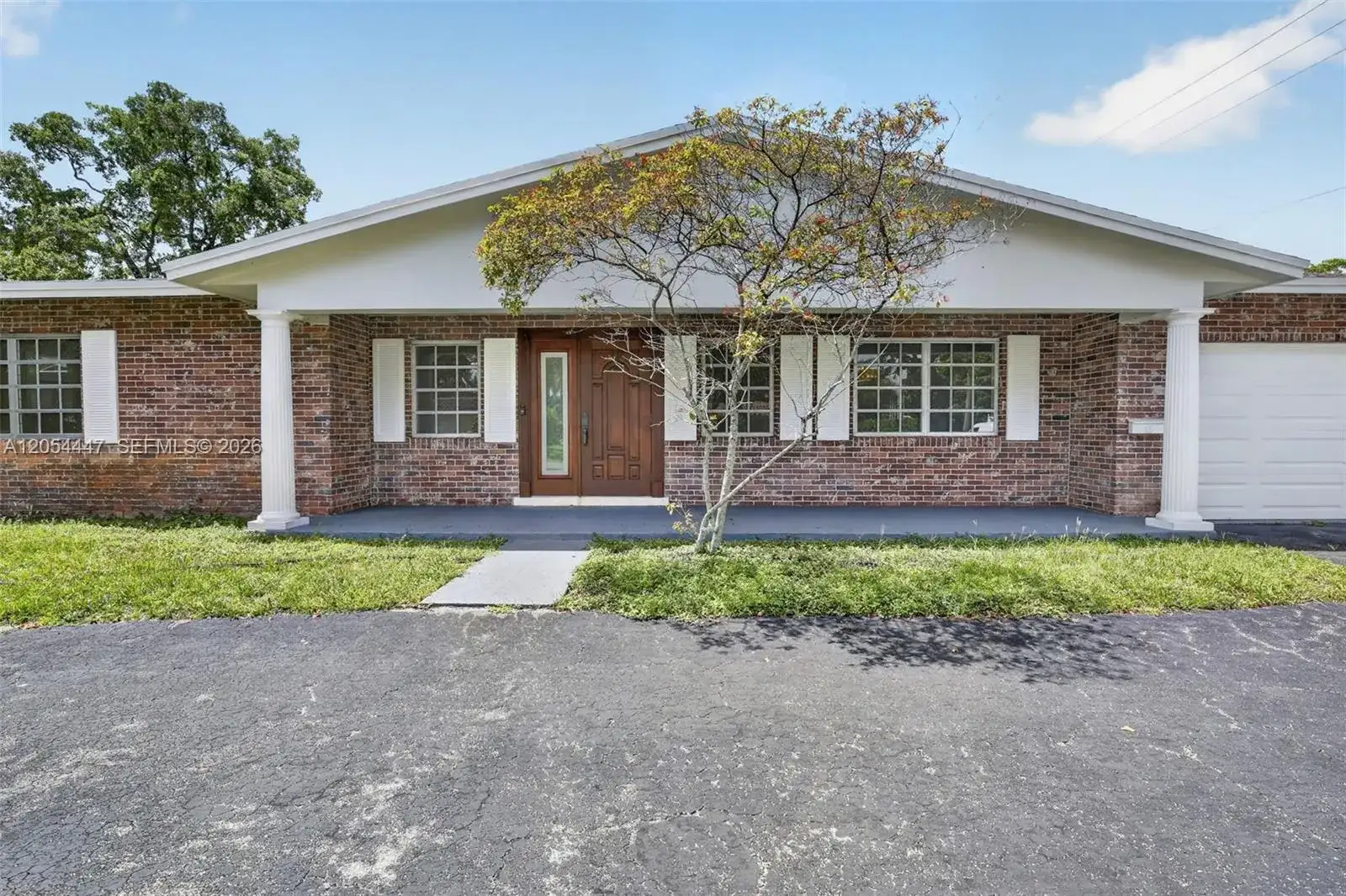 5620 SW 8th St, Plantation FL 33317 photo 5