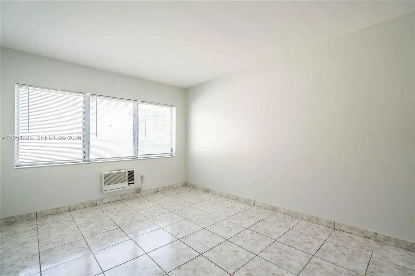 1190 71st St # 6, Miami Beach FL 33141 photo 2