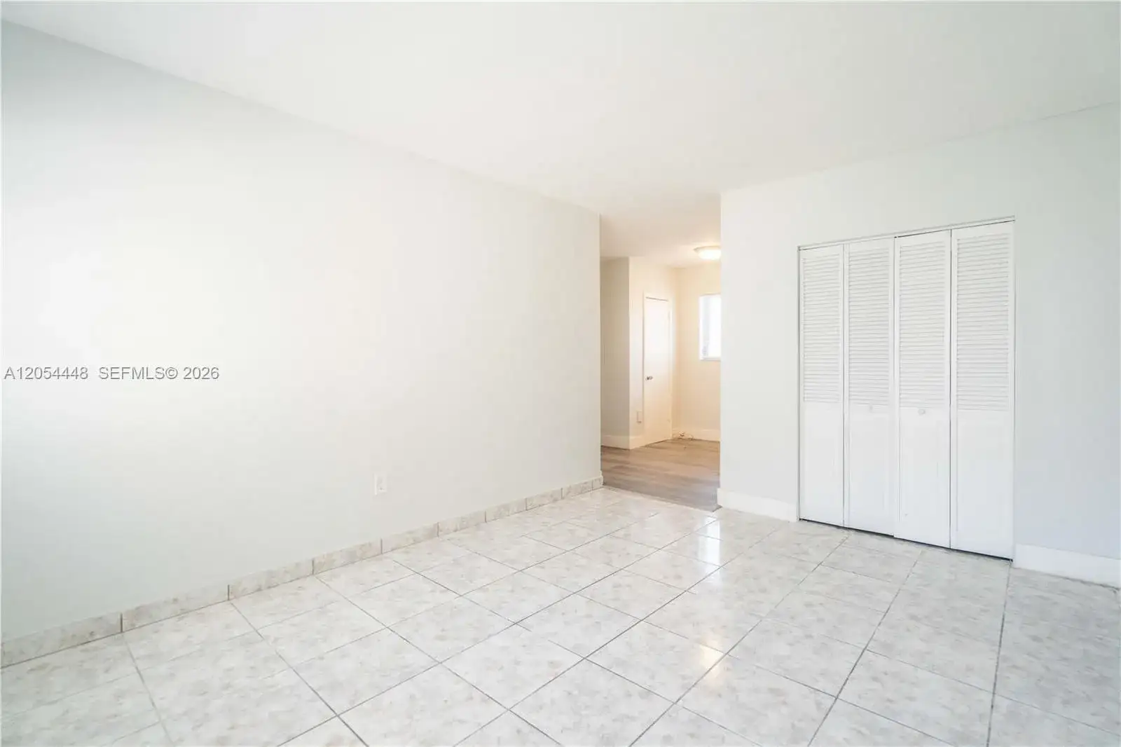 1190 71st St # 6, Miami Beach FL 33141 photo 3