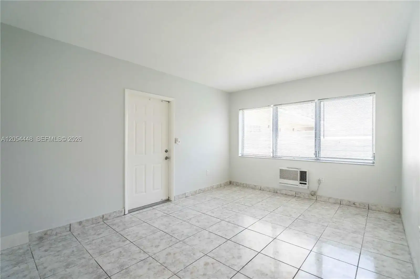 1190 71st St # 6, Miami Beach FL 33141 photo 4