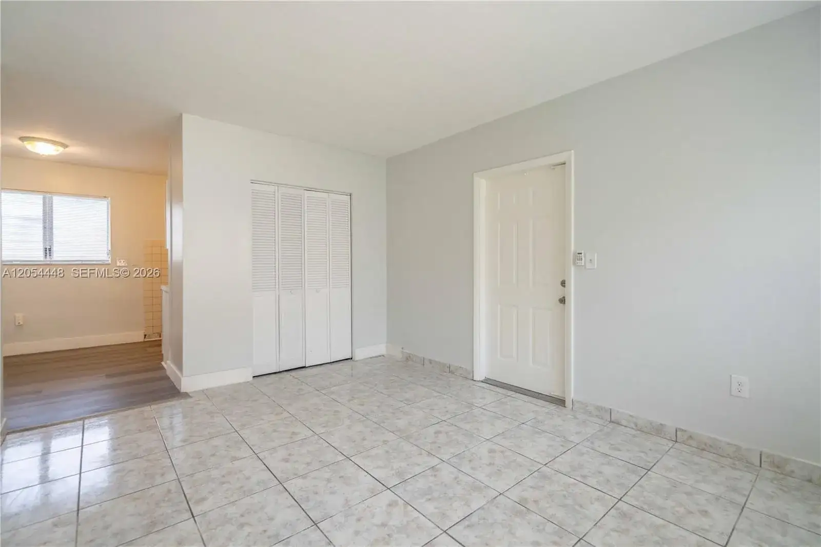 1190 71st St # 6, Miami Beach FL 33141 photo 5