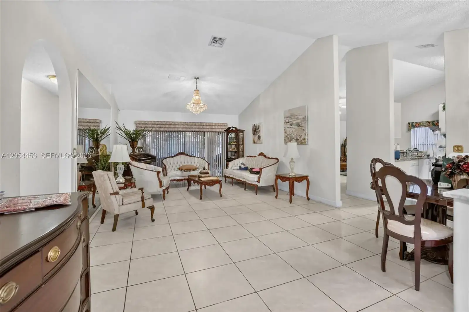 709 NW 177th Ave, Pembroke Pines FL 33029 photo 4