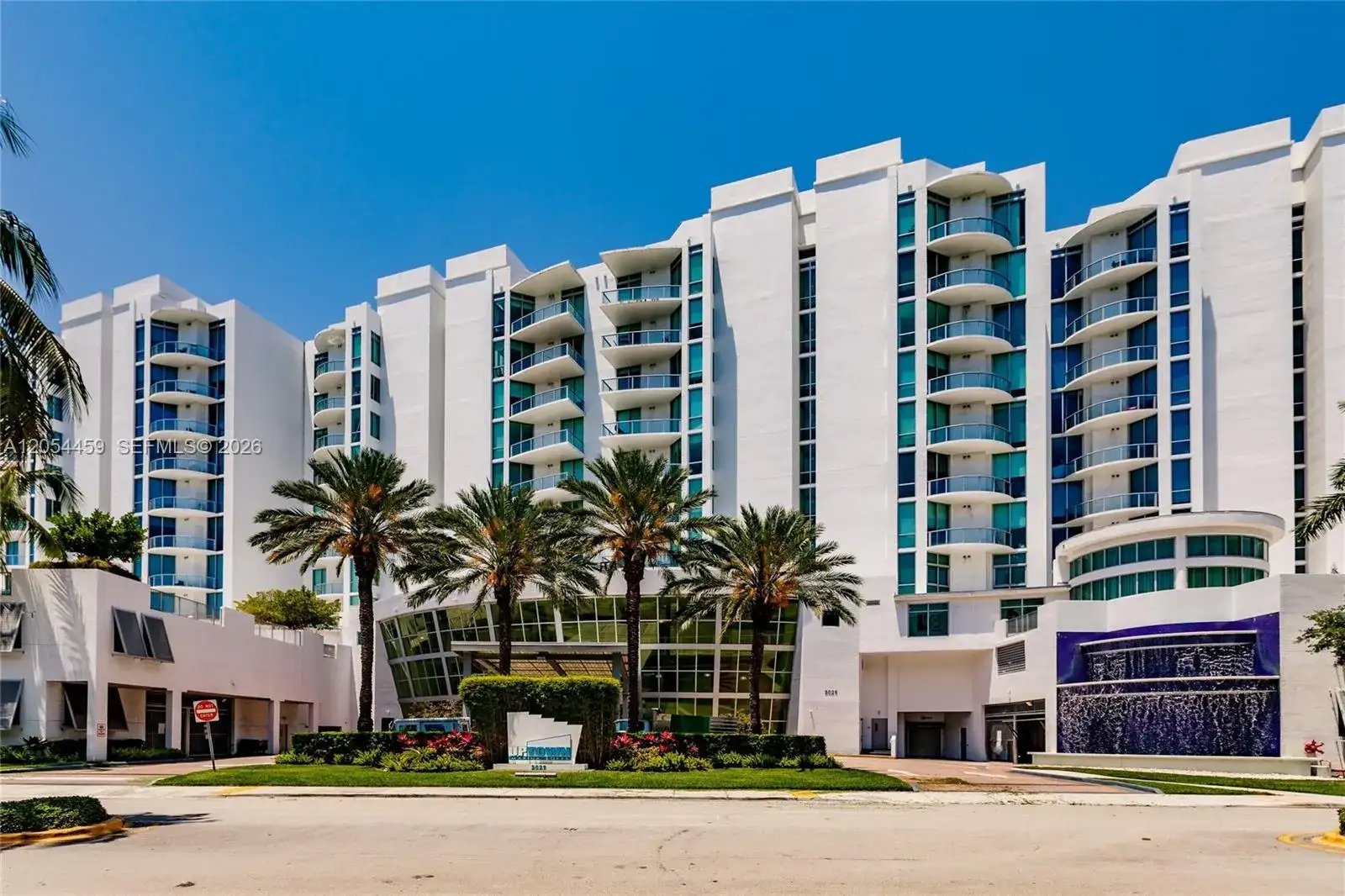 3029 NE 188th St # 714, Aventura FL 33180 photo 4