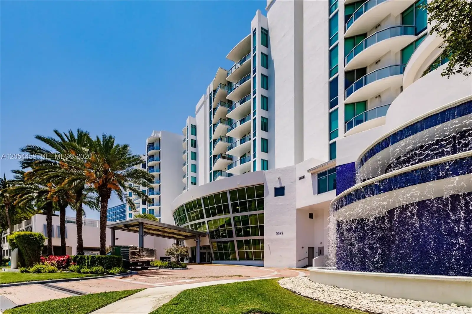 3029 NE 188th St # 714, Aventura FL 33180 photo 5