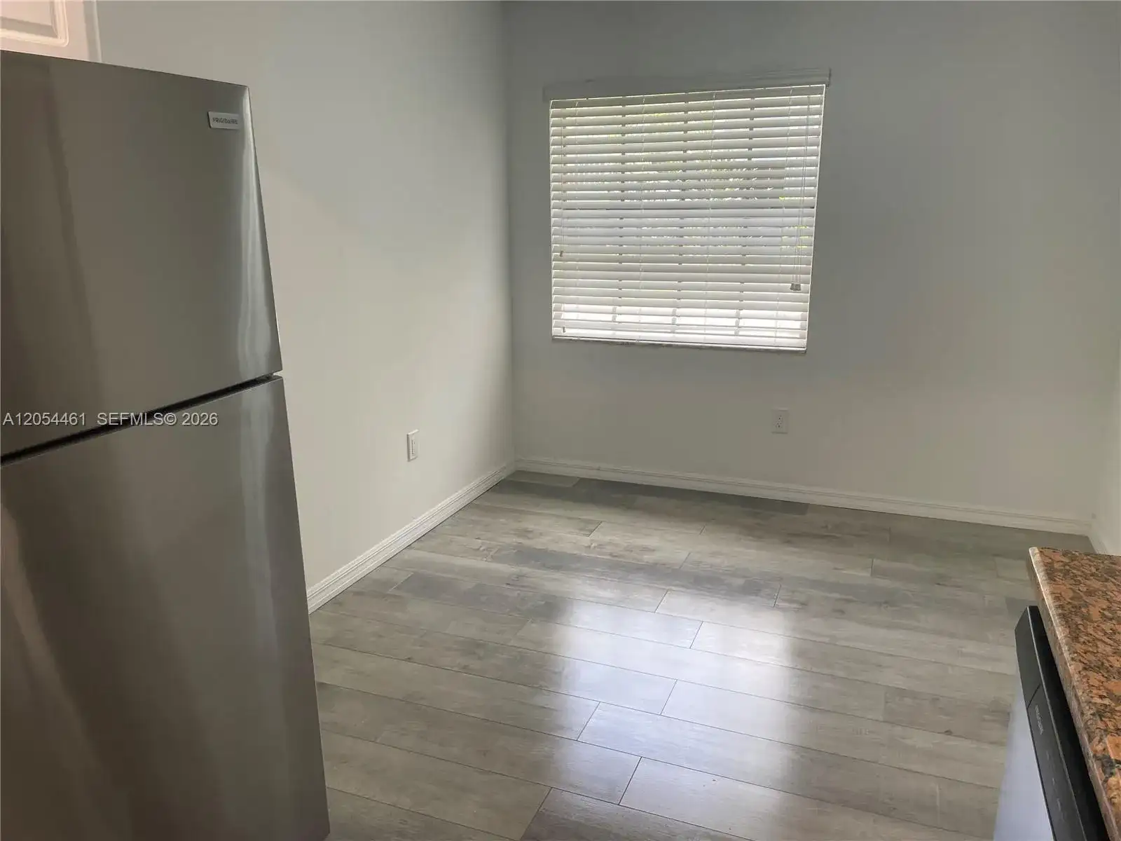 452 NE 210th Cir Ter # 7A, Miami FL 33179 photo 5
