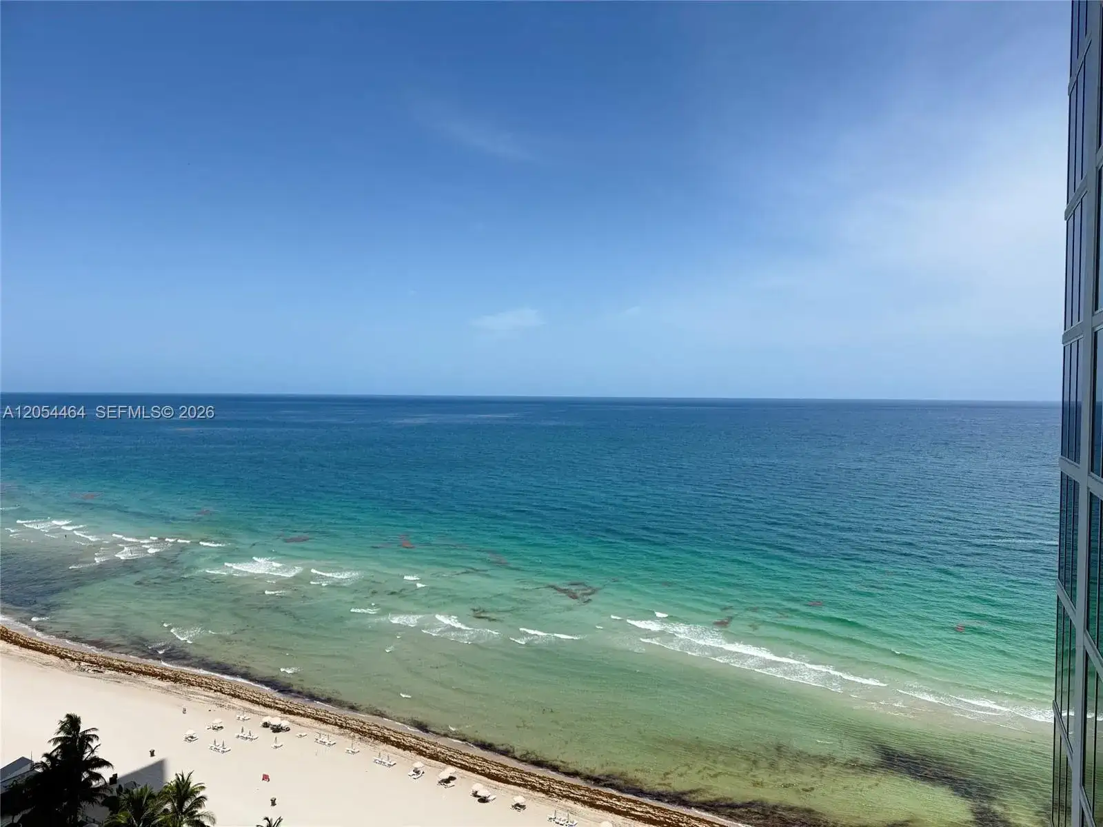 18911 Collins Ave # 2502, Sunny Isles Beach FL 33160 photo 3