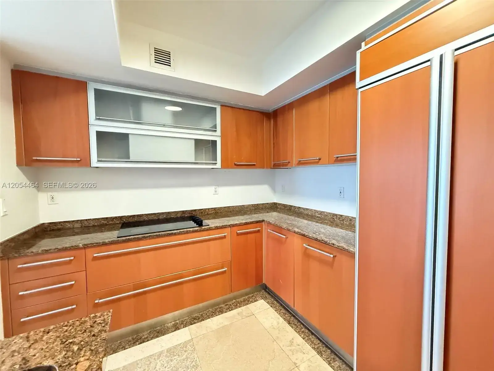 18911 Collins Ave # 2502, Sunny Isles Beach FL 33160 photo 4