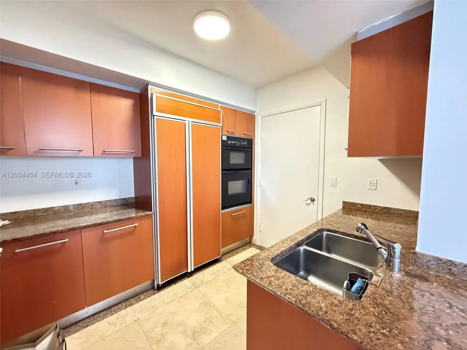 18911 Collins Ave # 2502, Sunny Isles Beach FL 33160 photo 5