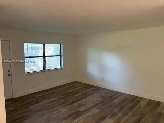 10350 SW 220th St # 144, Cutler Bay FL 33190