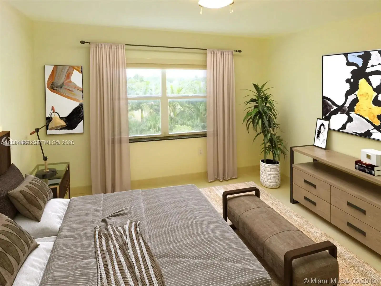 2530 SW 3rd Ave # 503, Miami FL 33129 photo 4