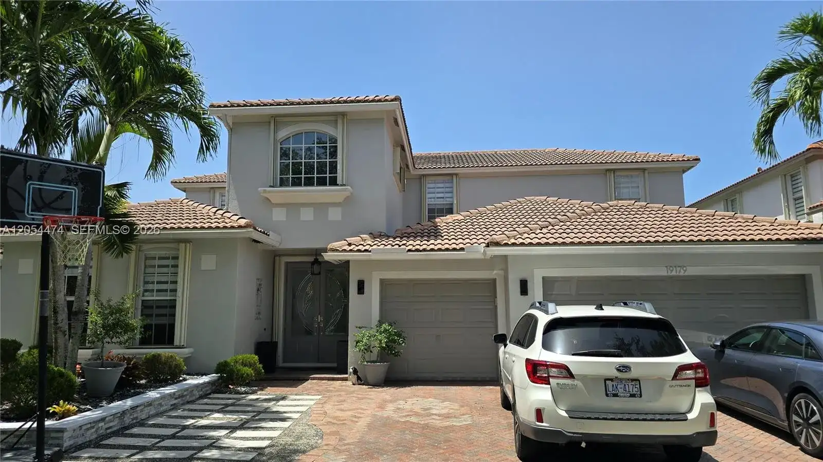 19179 S Gardenia Ave # 0, Weston FL 33332 photo 2