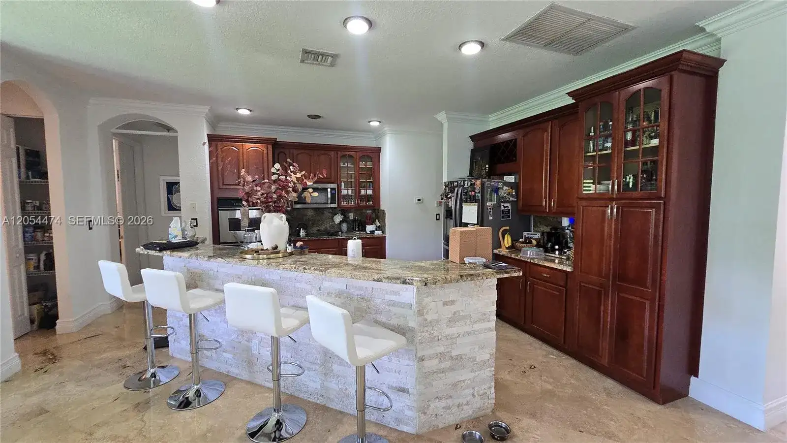 19179 S Gardenia Ave # 0, Weston FL 33332 photo 5