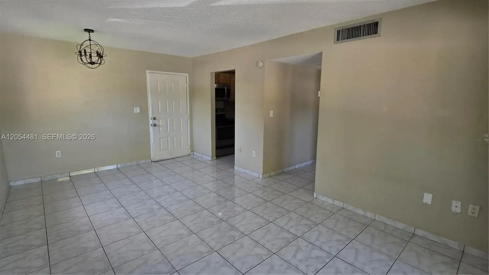 7429 SW 152nd Ave # 201, Miami FL 33193 photo 3
