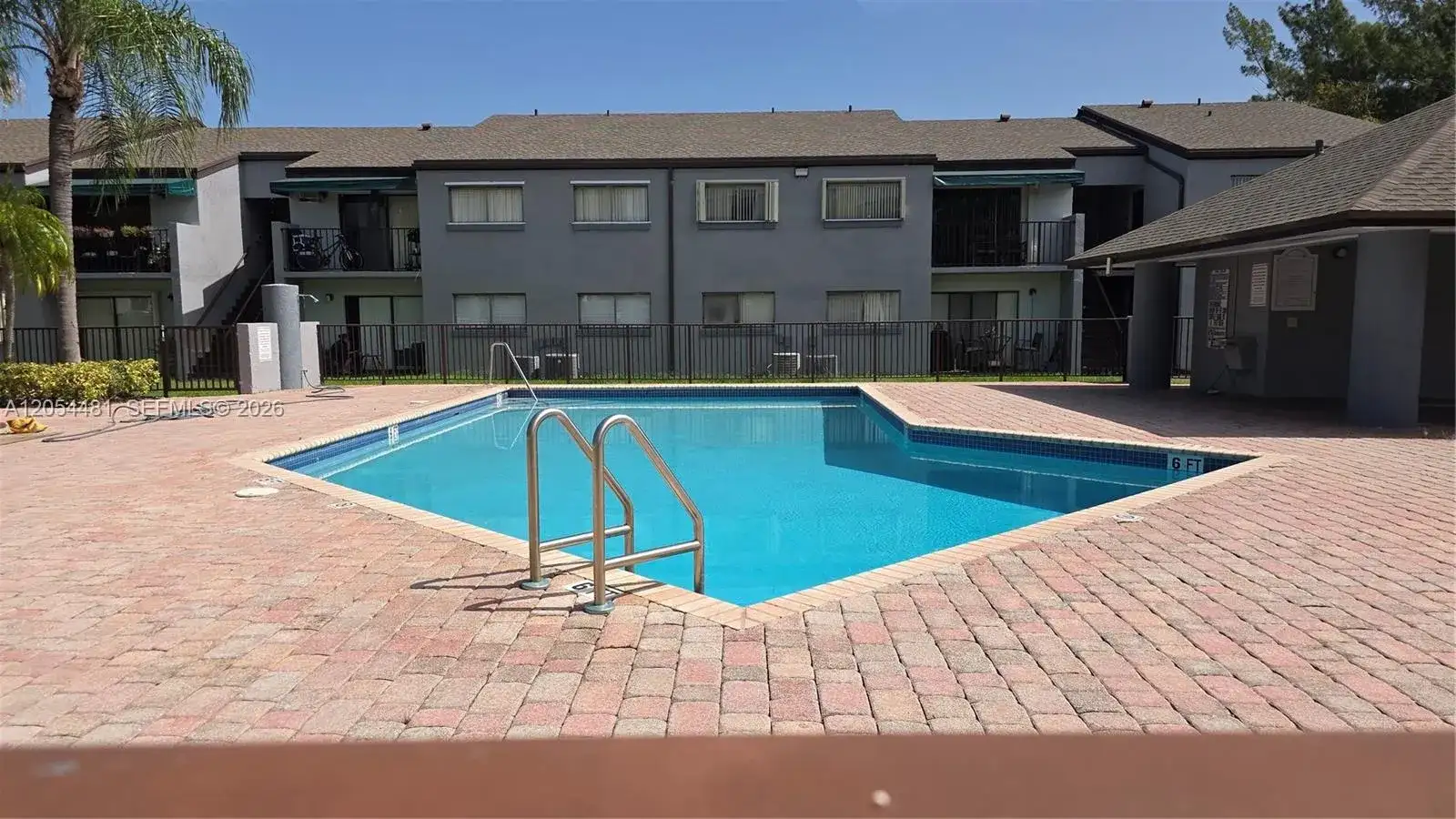 7429 SW 152nd Ave # 201, Miami FL 33193 photo 4