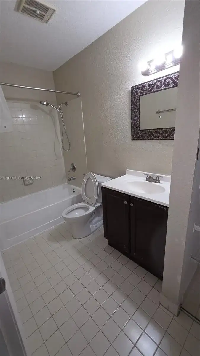 7429 SW 152nd Ave # 201, Miami FL 33193 photo 5