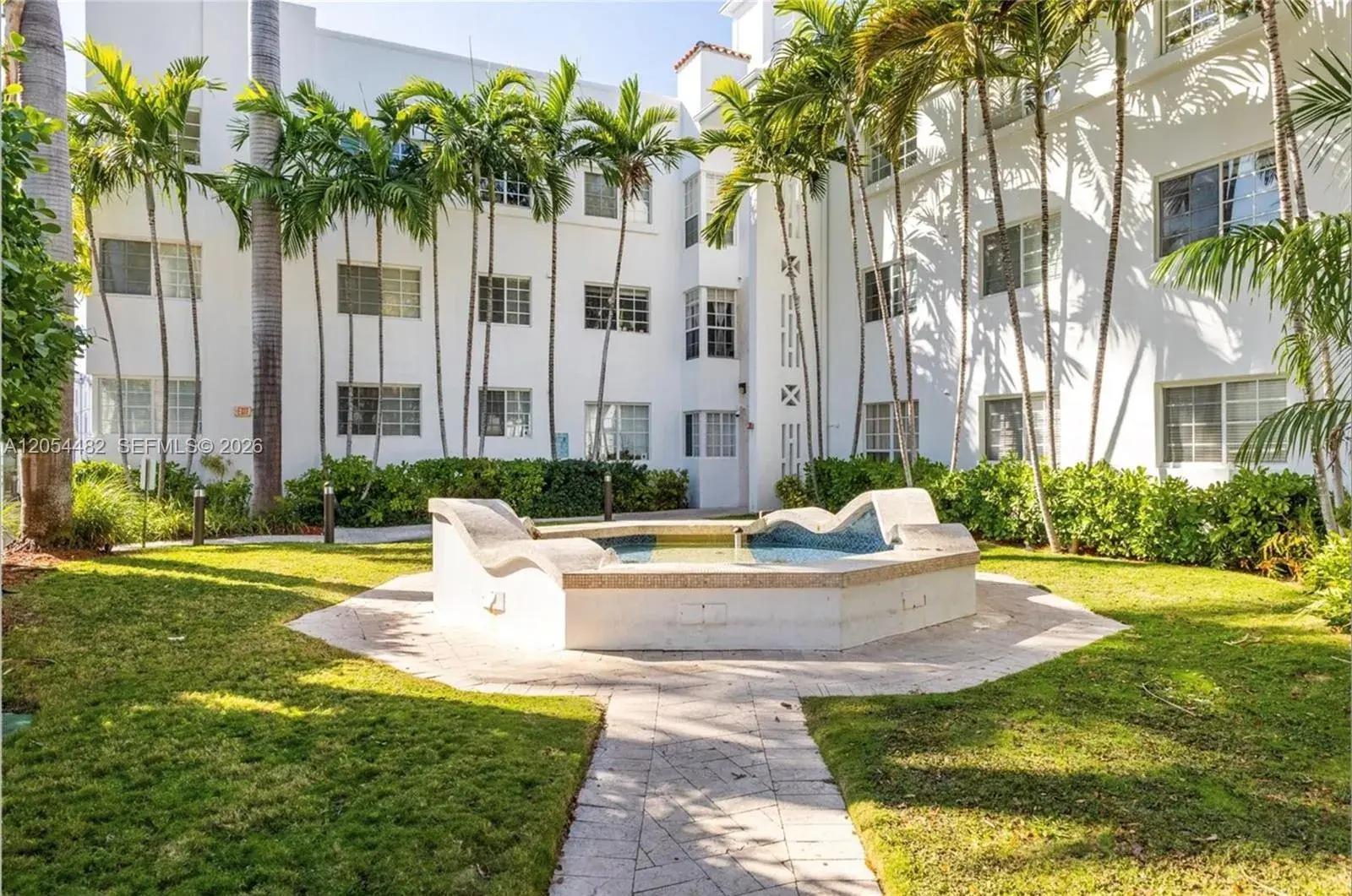1300 Pennsylvania Ave # 305, Miami Beach FL 33139
