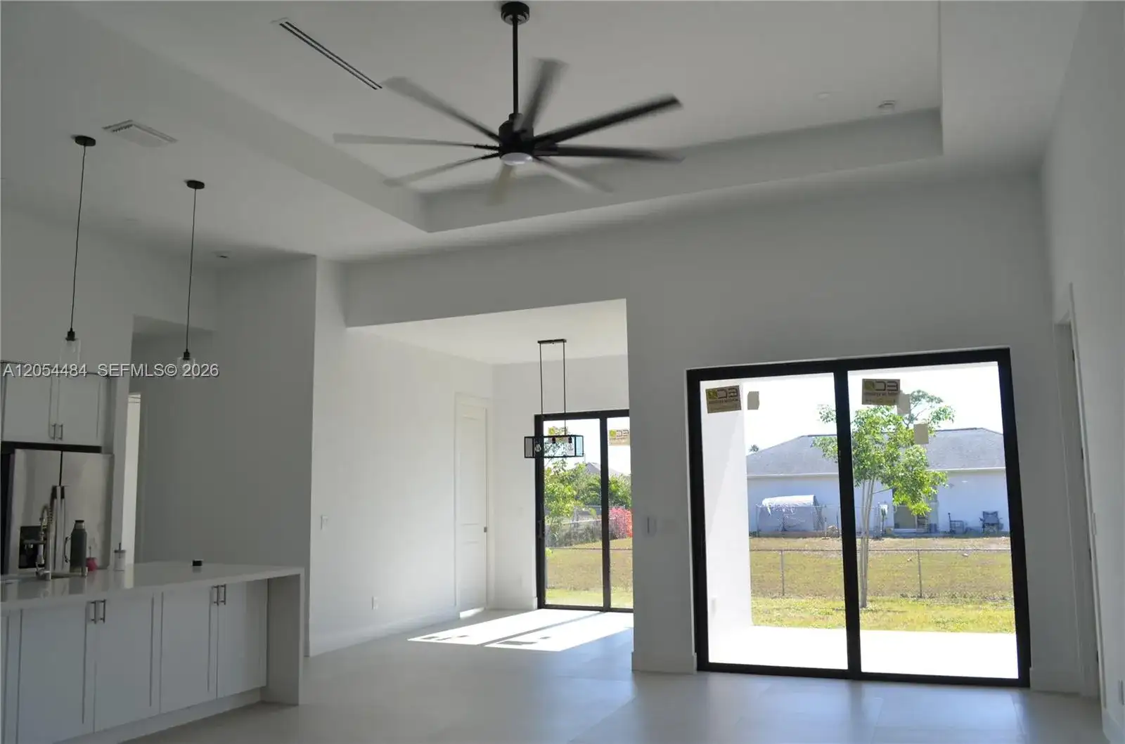 1728 Kismet Pkwy W, Cape Coral FL 33993 photo 3