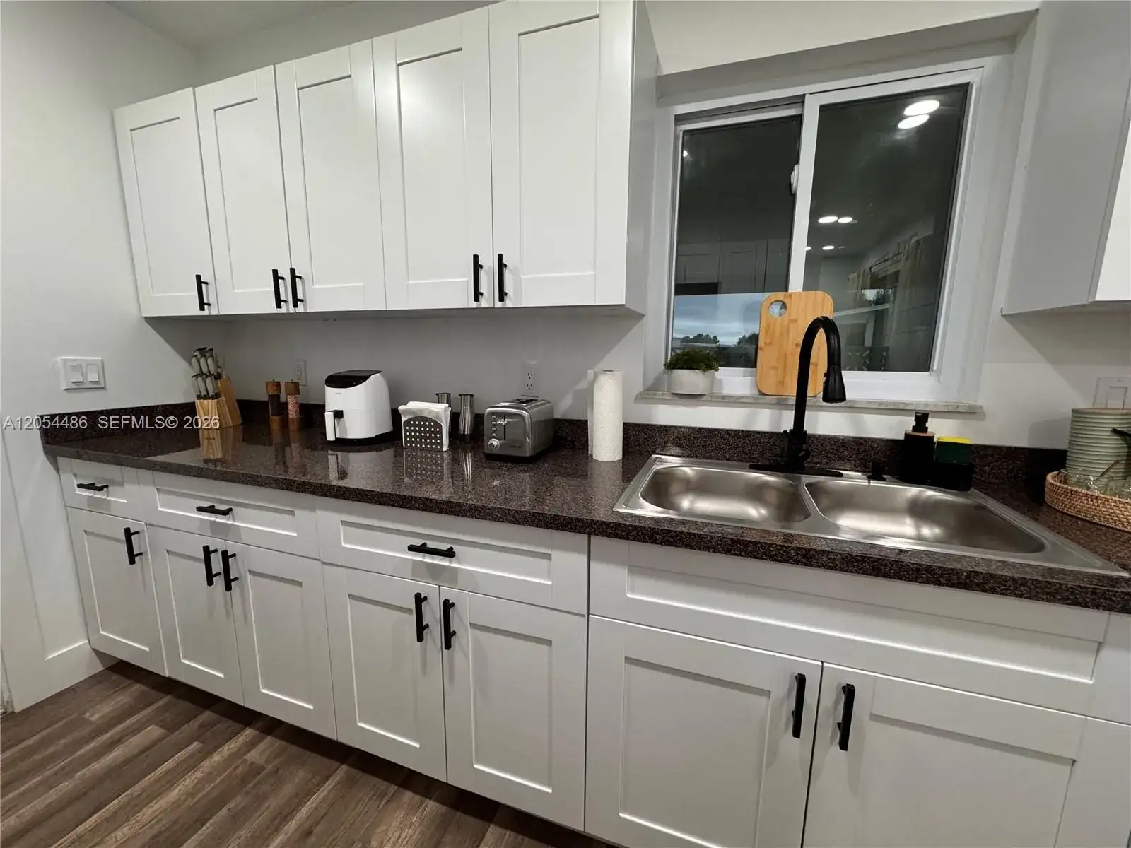 22258 Beverly Ave # 22258, Port Charlotte FL 33952 photo 4