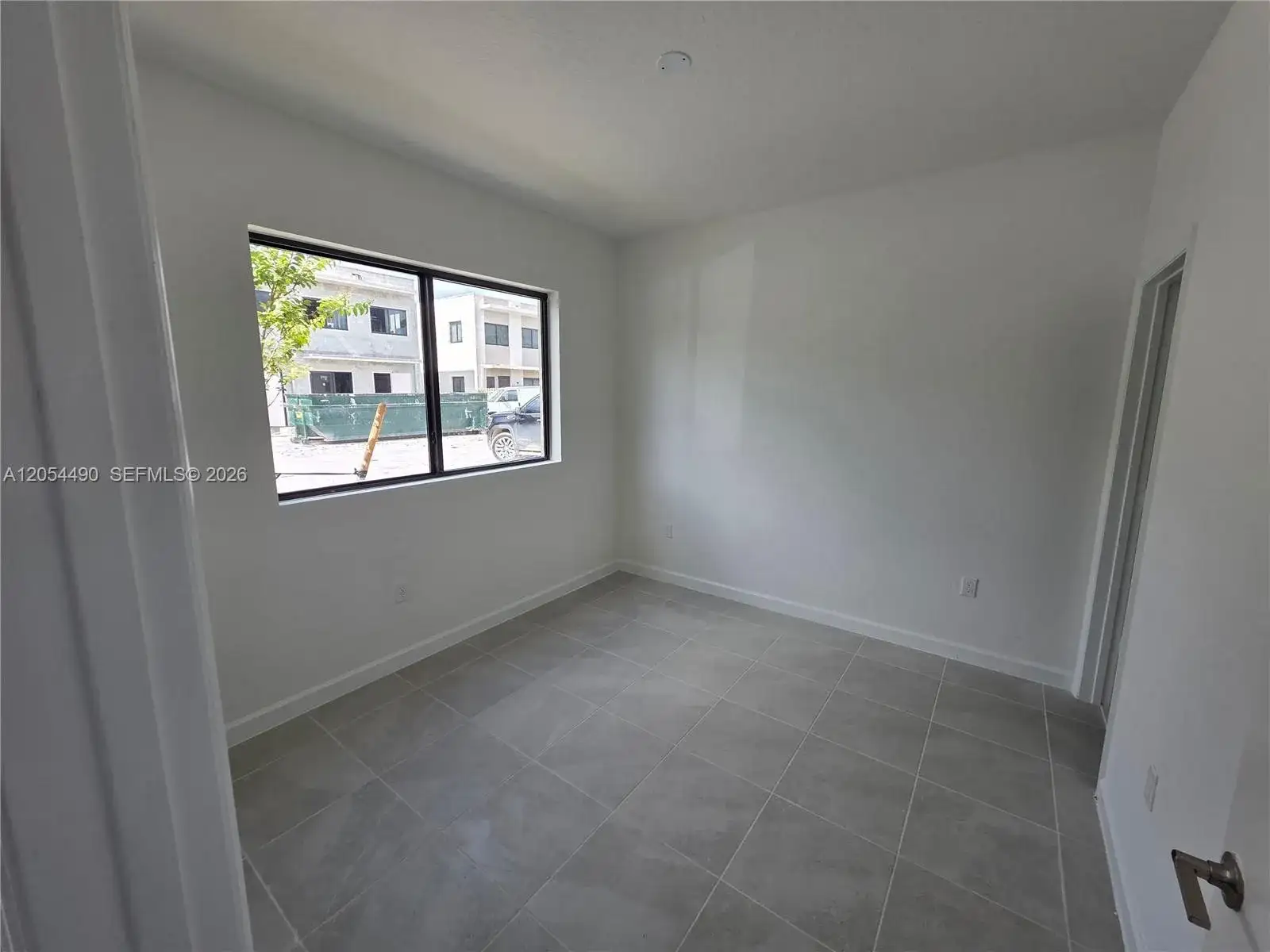 13847 SW 261st St # 0, Homestead FL 33032 photo 2