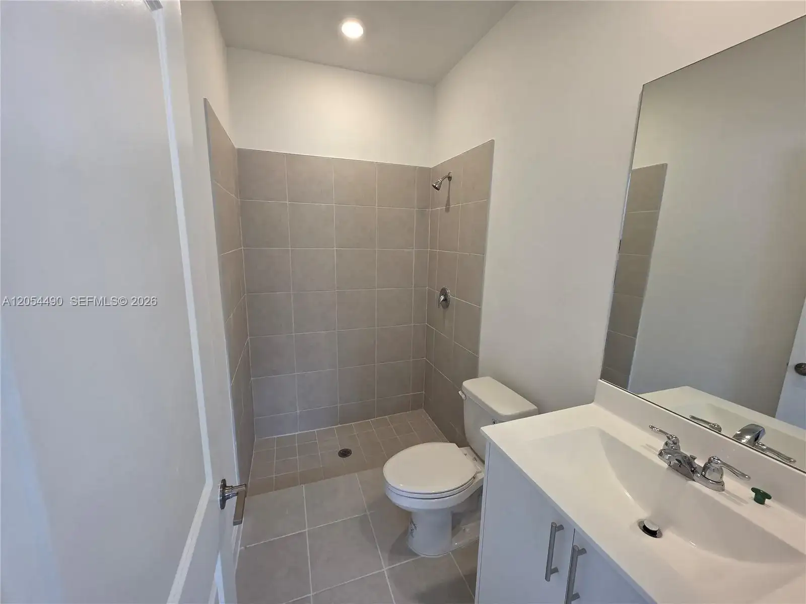 13847 SW 261st St # 0, Homestead FL 33032 photo 3
