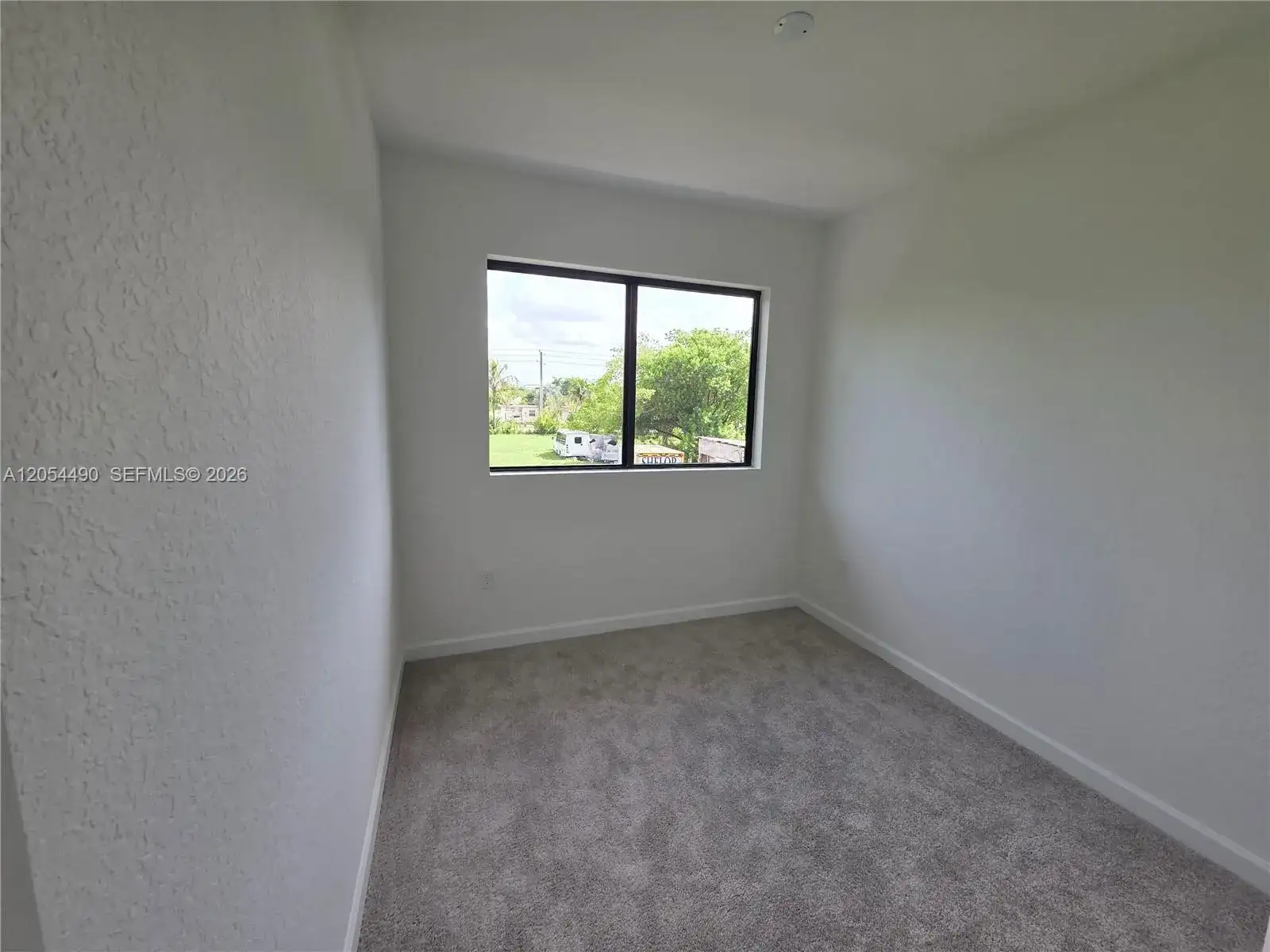 13847 SW 261st St # 0, Homestead FL 33032 photo 4