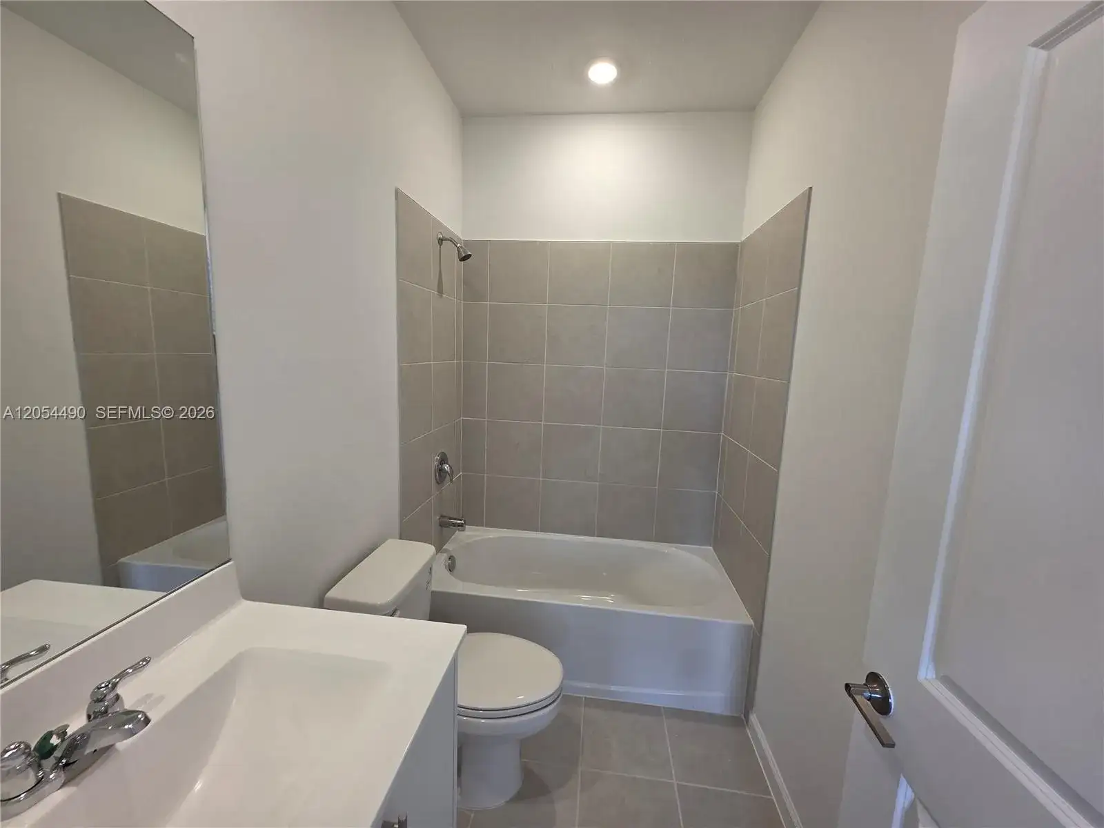 13847 SW 261st St # 0, Homestead FL 33032 photo 5