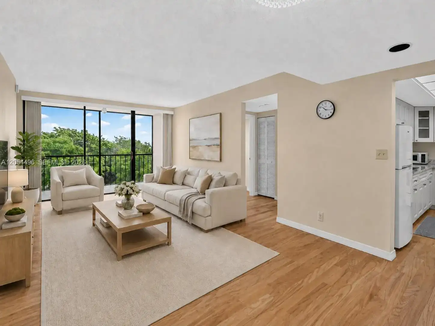 5951 Wellesley Park Dr # 508, Boca Raton FL 33433 photo 2
