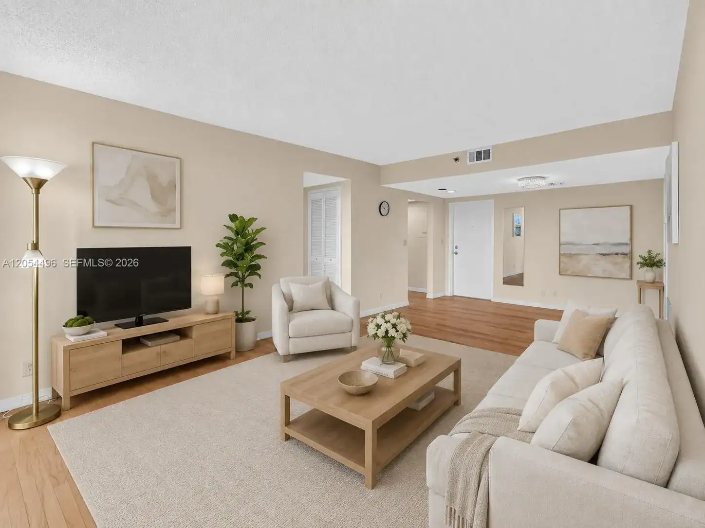 5951 Wellesley Park Dr # 508, Boca Raton FL 33433 photo 3