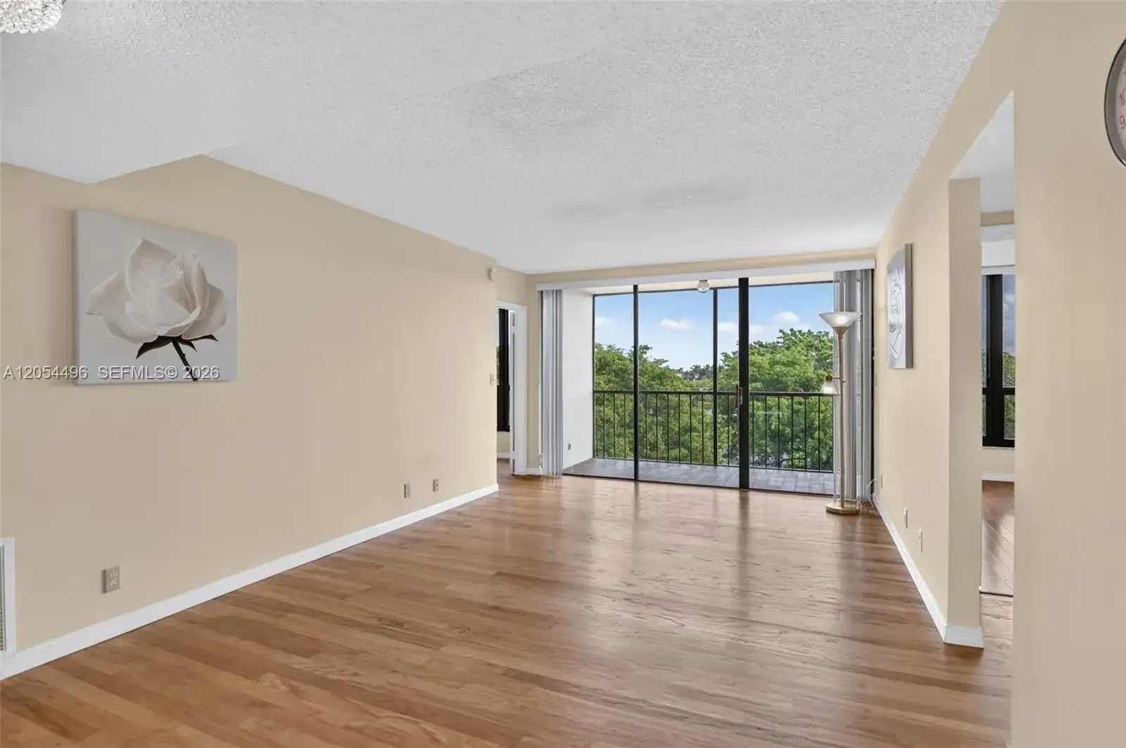 5951 Wellesley Park Dr # 508, Boca Raton FL 33433 photo 4