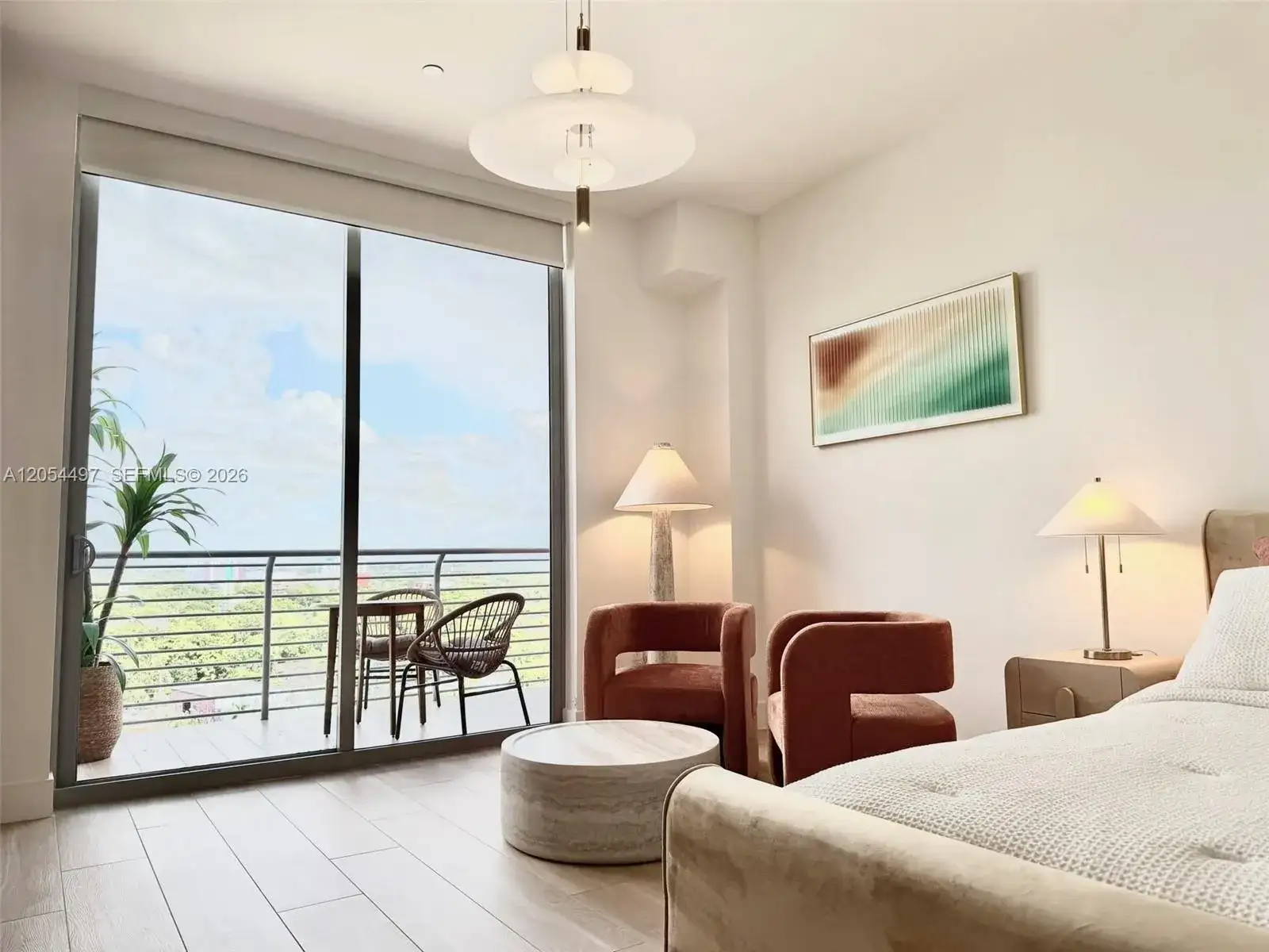 90 NE 32nd St # 1124, Miami FL 33137 photo 2