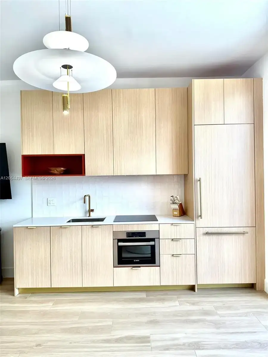 90 NE 32nd St # 1124, Miami FL 33137 photo 5