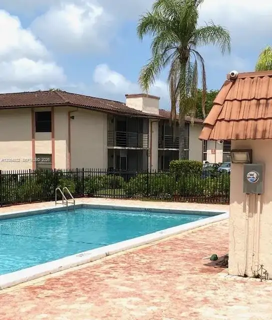 871 NE 207th Ter # 102, Miami FL 33179 photo 5
