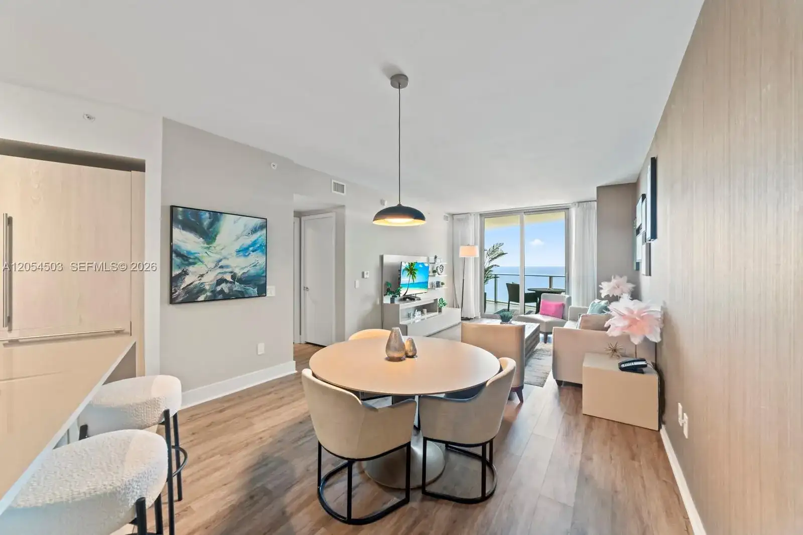 4111 S Ocean Dr # 1509, Hollywood FL 33019 photo 2