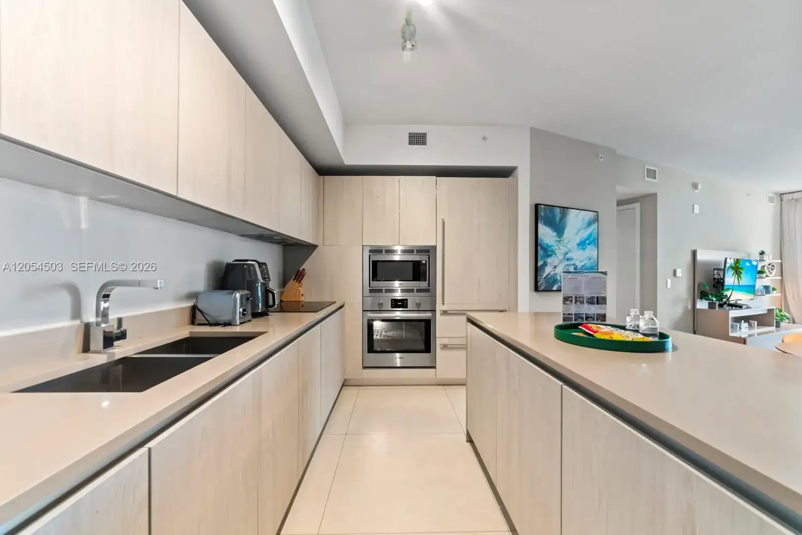 4111 S Ocean Dr # 1509, Hollywood FL 33019 photo 3