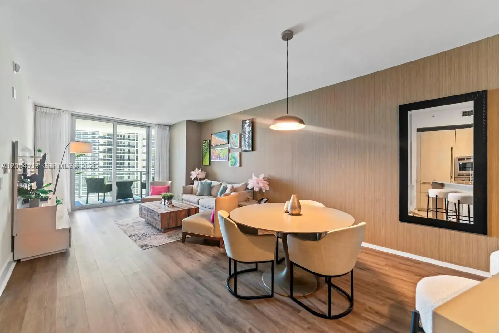4111 S Ocean Dr # 1509, Hollywood FL 33019 photo 5