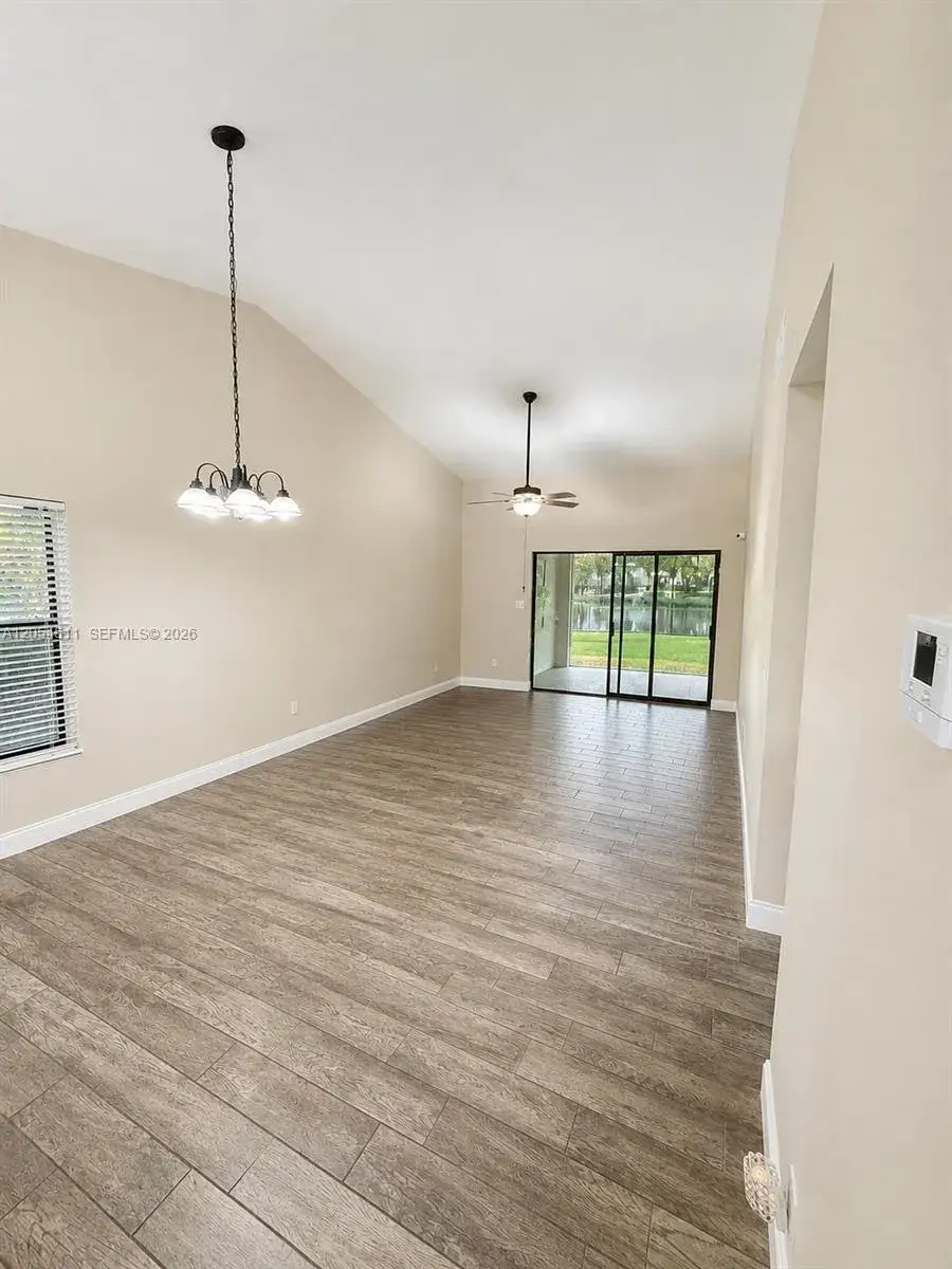 3899 N Carambola Cir N # 29126, Coconut Creek FL 33066