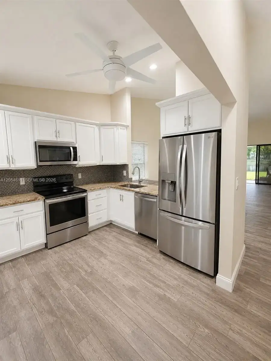 3899 N Carambola Cir N # 29126, Coconut Creek FL 33066 photo 4