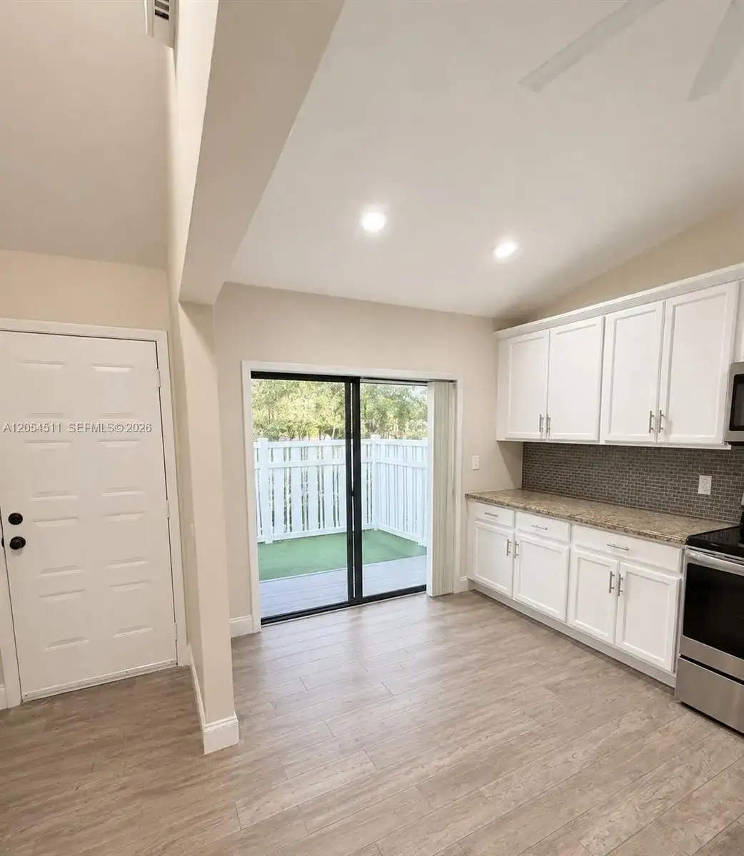 3899 N Carambola Cir N # 29126, Coconut Creek FL 33066 photo 5