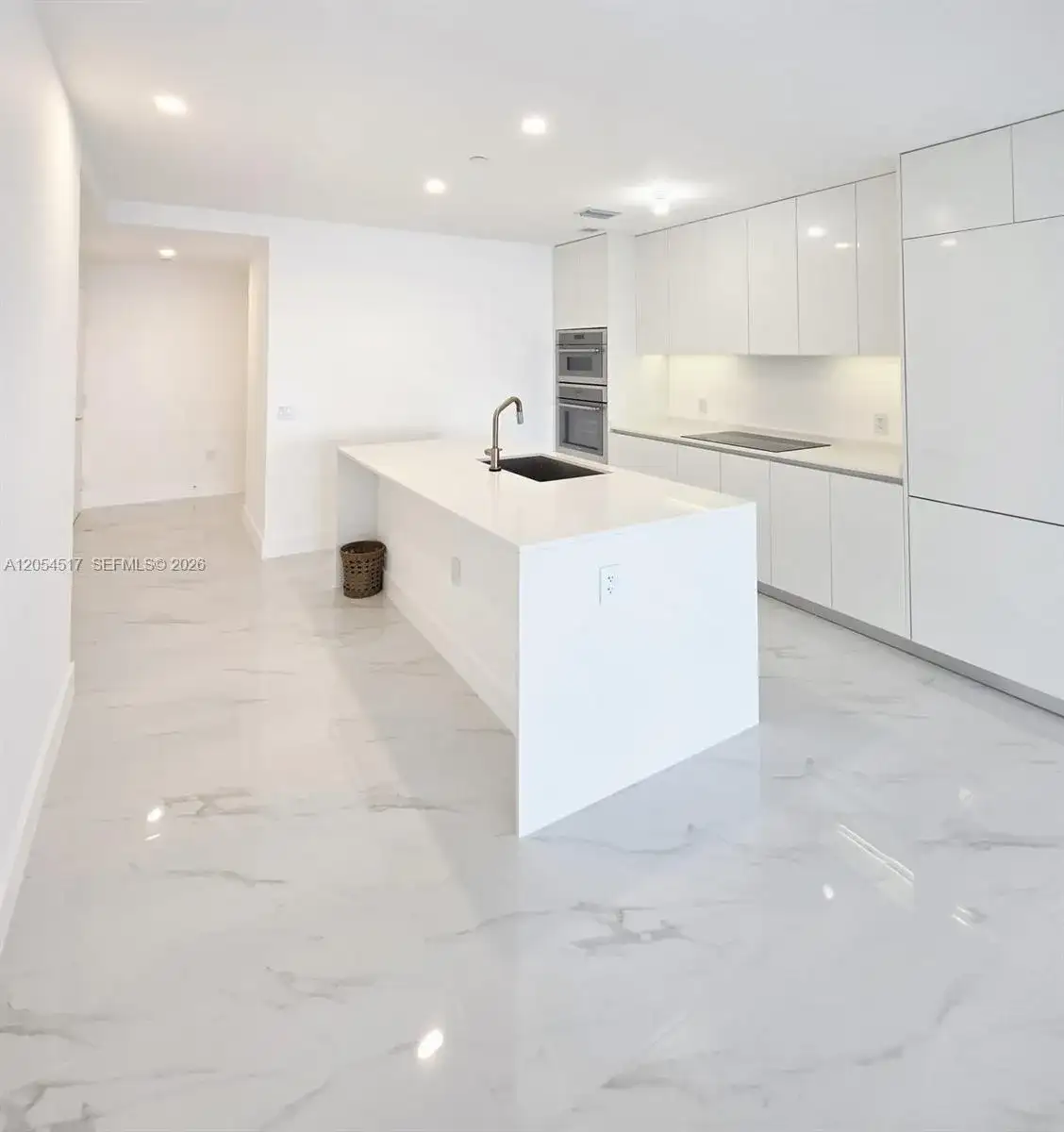 725 NE 24th Street # 2404, Miami FL 33137 photo 5