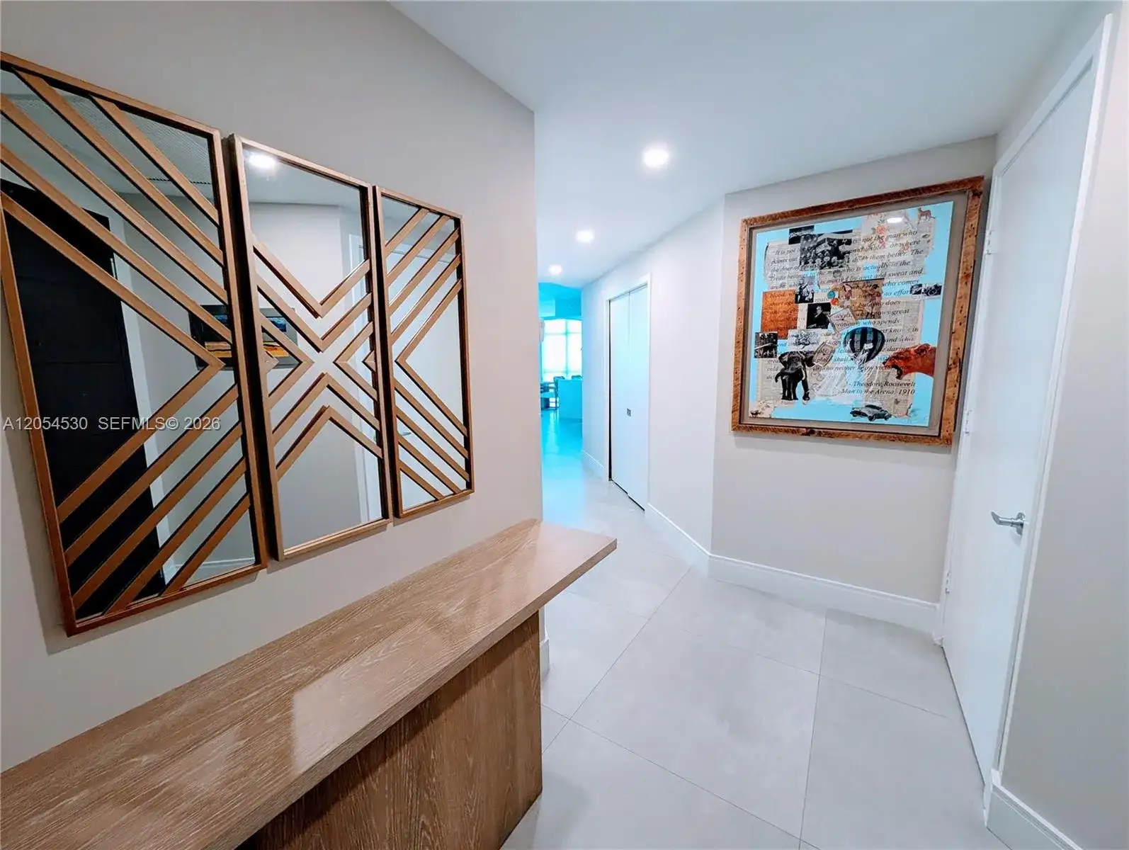 17301 Biscayne Blvd # 1501, North Miami Beach FL 33160 photo 2