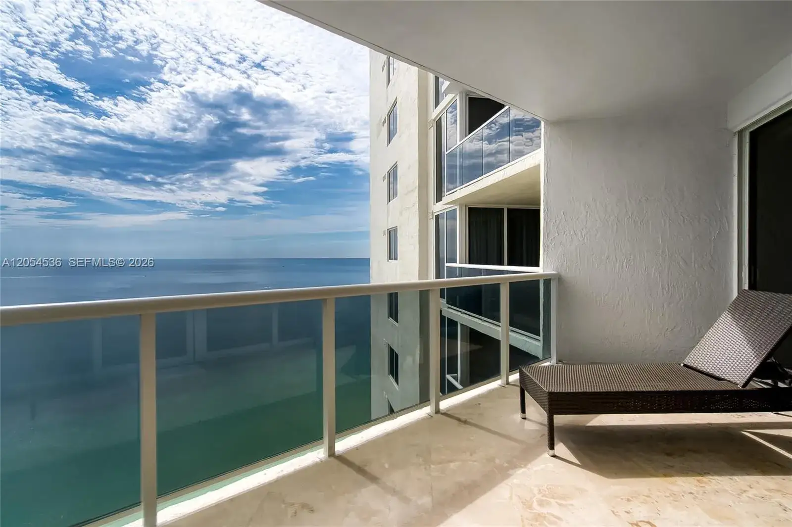19111 Collins Ave # 3406, Sunny Isles Beach FL 33160
