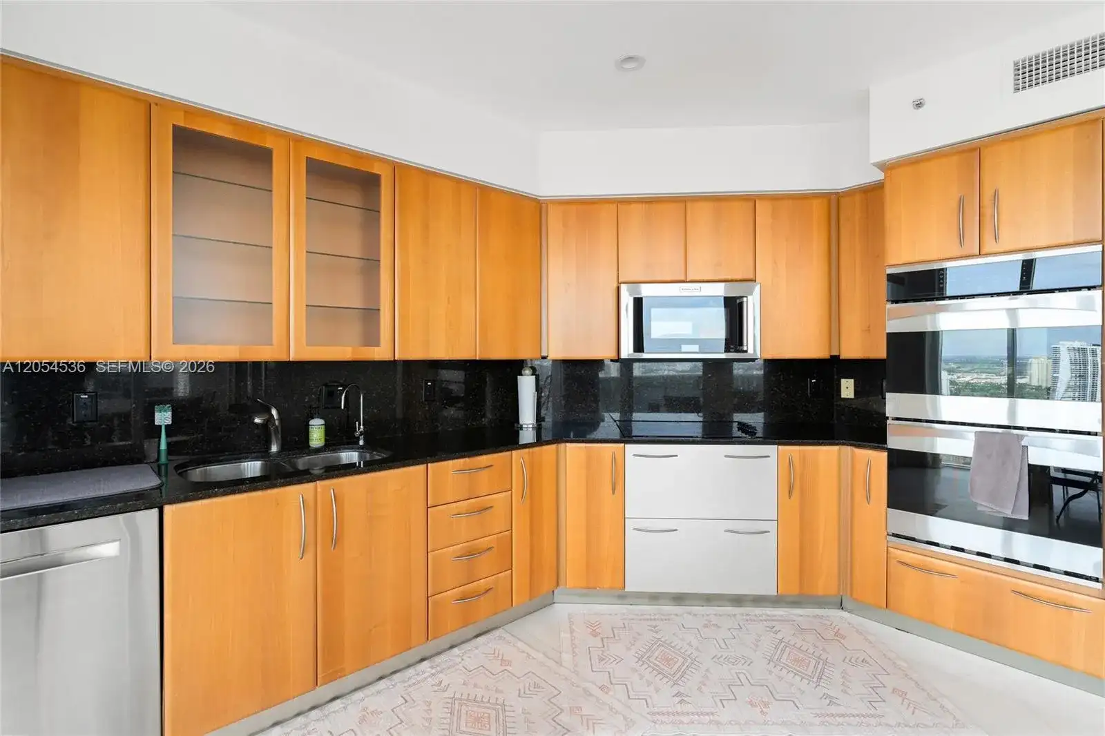 19111 Collins Ave # 3406, Sunny Isles Beach FL 33160 photo 3