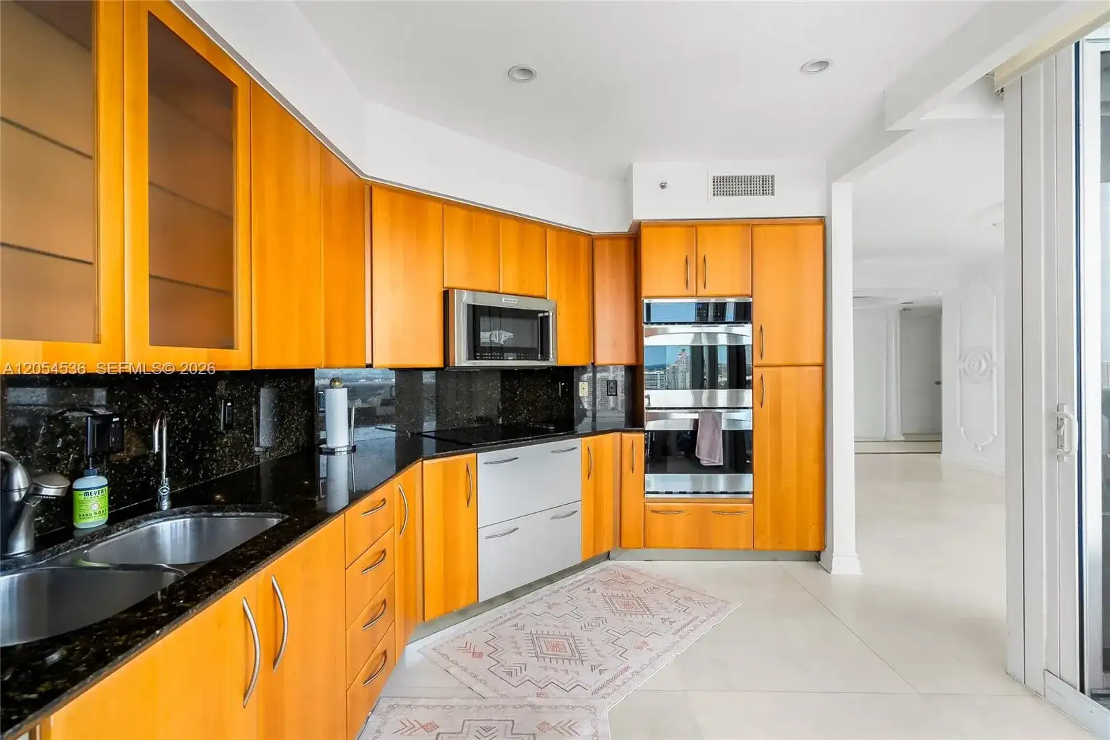 19111 Collins Ave # 3406, Sunny Isles Beach FL 33160 photo 4